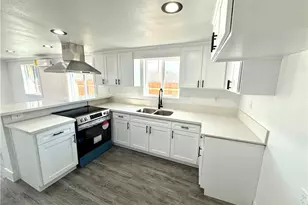 2368 E 107th St, Los Angeles, CA 90002 - Photo 5