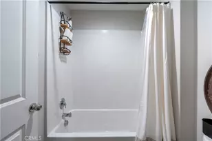 763 Augusta, Perris, CA 92571 - Photo 33