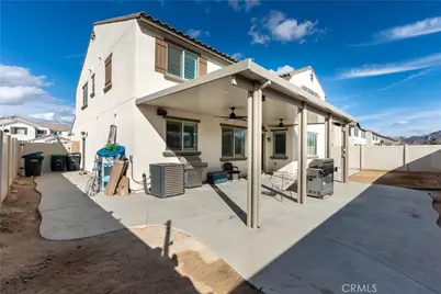763 Augusta, Perris, CA 92571 - Photo 37