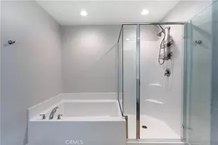 763 Augusta, Perris, CA 92571 - Photo 27