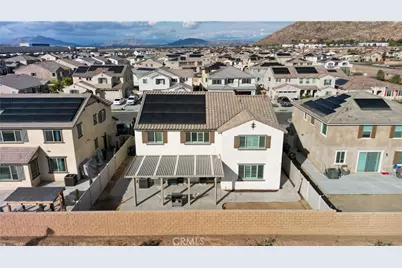 763 Augusta, Perris, CA 92571 - Photo 41