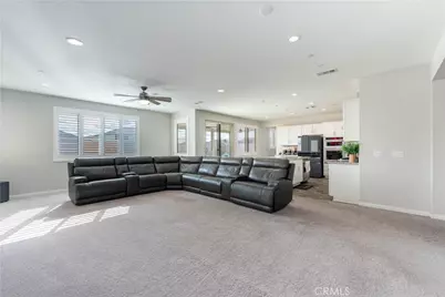 763 Augusta, Perris, CA 92571 - Photo 9