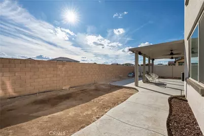 763 Augusta, Perris, CA 92571 - Photo 39