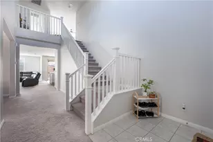 763 Augusta, Perris, CA 92571 - Photo 7