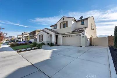 763 Augusta, Perris, CA 92571 - Photo 3
