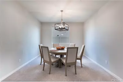 763 Augusta, Perris, CA 92571 - Photo 15