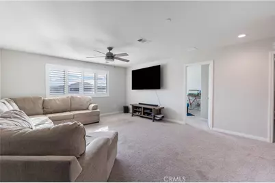 763 Augusta, Perris, CA 92571 - Photo 23