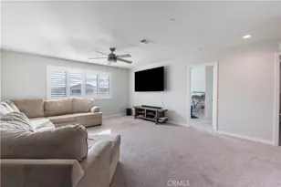 763 Augusta, Perris, CA 92571 - Photo 23