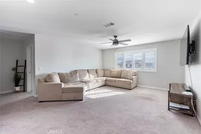 763 Augusta, Perris, CA 92571 - Photo 21