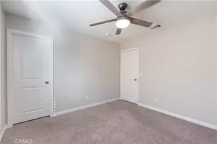 763 Augusta, Perris, CA 92571 - Photo 31