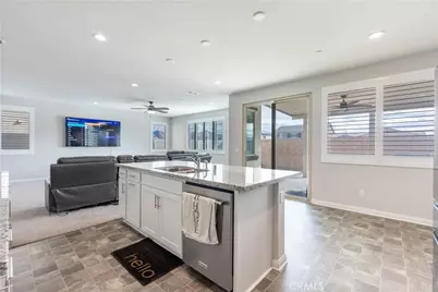 763 Augusta, Perris, CA 92571 - Photo 13