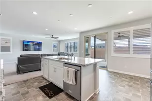 763 Augusta, Perris, CA 92571 - Photo 13