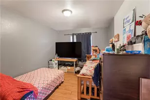 9211 S Central, Los Angeles, CA 90002 - Photo 15