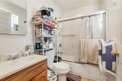 9211 S Central, Los Angeles, CA 90002 - Photo 3