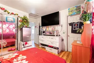 9211 S Central, Los Angeles, CA 90002 - Photo 13