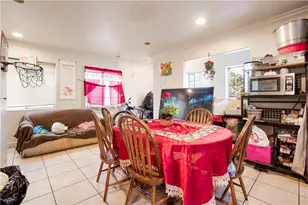 9211 S Central, Los Angeles, CA 90002 - Photo 19