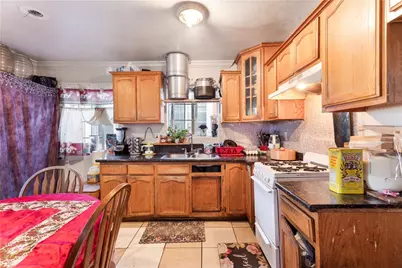 9211 S Central, Los Angeles, CA 90002 - Photo 17