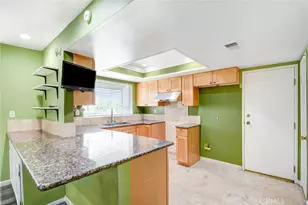 13955 Arthur Ave, Paramount, CA 90723 - Photo 3