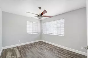 13955 Arthur Ave, Paramount, CA 90723 - Photo 9