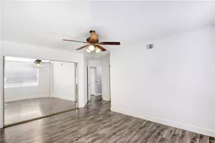 13955 Arthur Ave, Paramount, CA 90723 - Photo 5