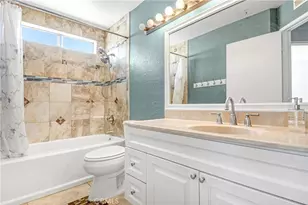 13955 Arthur Ave, Paramount, CA 90723 - Photo 7