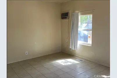 15504 5th, Victorville, CA 92395 - Photo 7