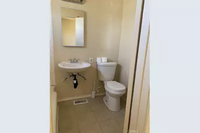 15504 5th, Victorville, CA 92395 - Photo 11