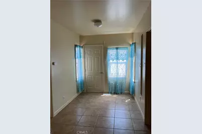 15504 5th, Victorville, CA 92395 - Photo 17