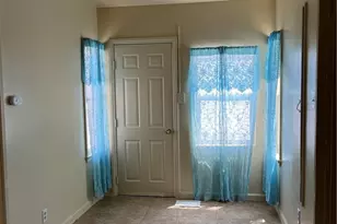 15504 5th, Victorville, CA 92395 - Photo 17