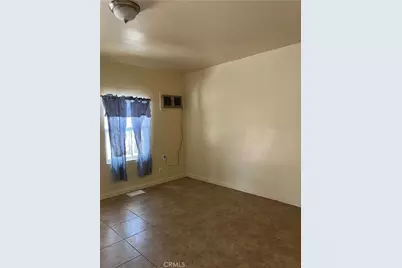 15504 5th, Victorville, CA 92395 - Photo 19