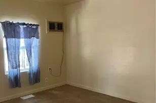 15504 5th, Victorville, CA 92395 - Photo 19