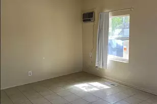 15504 5th, Victorville, CA 92395 - Photo 7