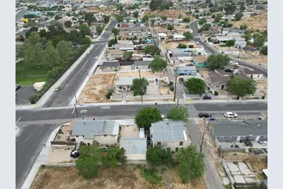 15504 5th, Victorville, CA 92395 - Photo 5
