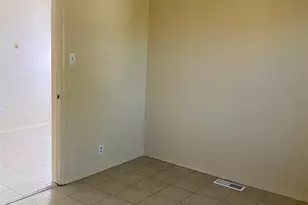 15504 5th, Victorville, CA 92395 - Photo 13