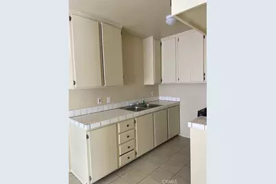 15504 5th, Victorville, CA 92395 - Photo 9