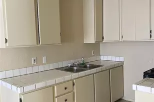 15504 5th, Victorville, CA 92395 - Photo 9