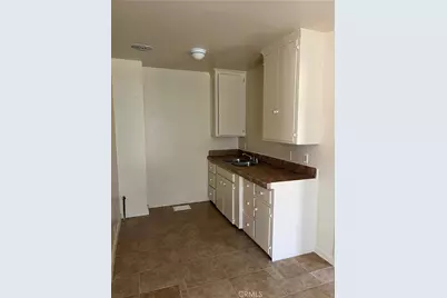 15504 5th, Victorville, CA 92395 - Photo 21