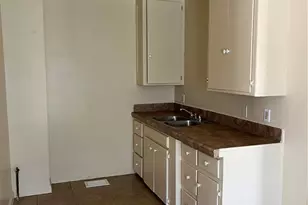 15504 5th, Victorville, CA 92395 - Photo 21