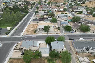 15504 5th, Victorville, CA 92395 - Photo 5