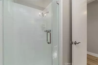 1106 Grass Valley Road, Lake Arrowhead, CA 92352 - Photo 11