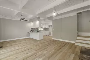 1106 Grass Valley Rd, Lake Arrowhead, CA 92352 - Photo 35