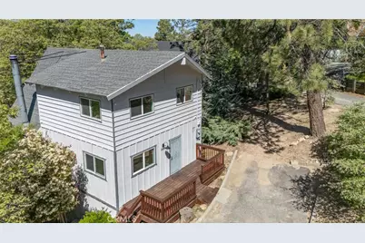 1106 Grass Valley Road, Lake Arrowhead, CA 92352 - Photo 15