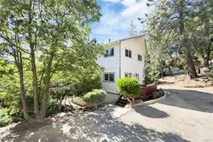 1106 Grass Valley Rd, Lake Arrowhead, CA 92352 - Photo 71
