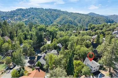 1106 Grass Valley Road, Lake Arrowhead, CA 92352 - Photo 3