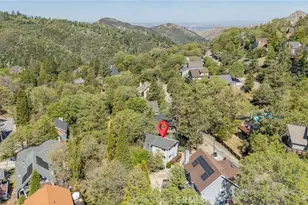 1106 Grass Valley Rd, Lake Arrowhead, CA 92352 - Photo 13