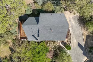 1106 Grass Valley Rd, Lake Arrowhead, CA 92352 - Photo 9