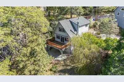 1106 Grass Valley Road, Lake Arrowhead, CA 92352 - Photo 17