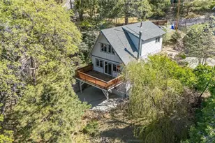 1106 Grass Valley Rd, Lake Arrowhead, CA 92352 - Photo 17