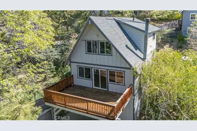 1106 Grass Valley Road, Lake Arrowhead, CA 92352 - Photo 63