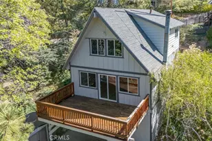 1106 Grass Valley Rd, Lake Arrowhead, CA 92352 - Photo 63